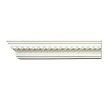 Карниз с орнаментом K101 (2,40 м) (Harmony) в Казани