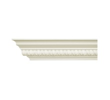 Карниз с орнаментом K1122 (2,44 м) (Harmony, Florist) в Казани