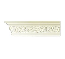 Карниз с орнаментом K112 (2,40 м) (Harmony) в Казани