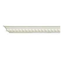 Карниз с орнаментом K1153 (2,44 м) (Harmony, Florist) в Казани