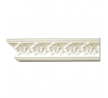 Карниз с орнаментом K119 (2,40 м) (Harmony) в Казани