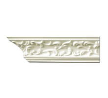 Карниз с орнаментом K138 (2,40 м) (Harmony)