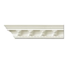 Карниз с орнаментом K146 (2,40 м) (Harmony) в Казани