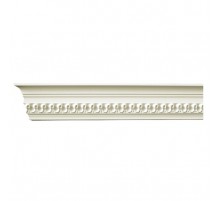 Карниз с орнаментом K149 (2,40 м) (Harmony) в Казани
