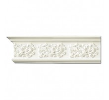 Карниз с орнаментом K150 (2,40 м) (Harmony) в Казани