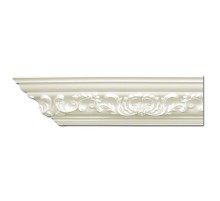 Карниз с орнаментом K158 (2,40 м) (Harmony) в Казани