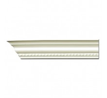 Карниз с орнаментом K165 (2,40 м) (Harmony) в Казани