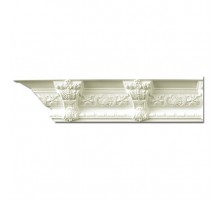 Карниз с орнаментом K167 (2,40 м) (Harmony) в Казани