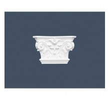 Капитель пилястры  К201/L/R в Казани