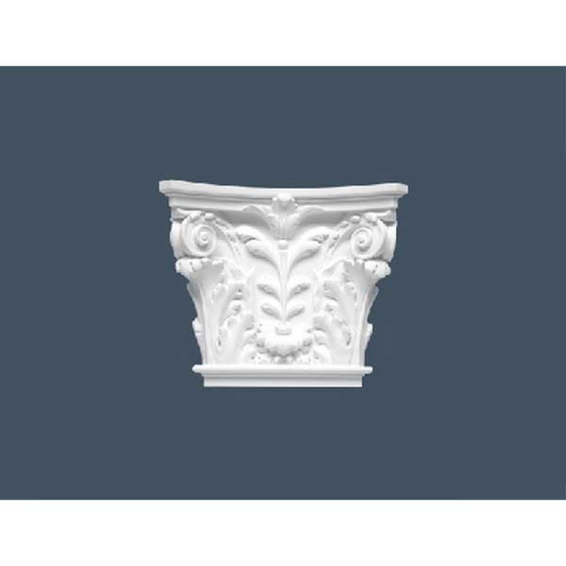 Капитель пилястры К251 в Казани