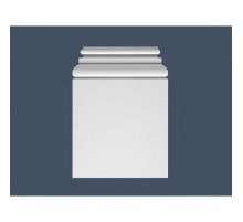 База пилястры  К254 в Казани