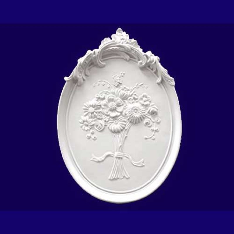 Декоративное панноK4001 в Казани