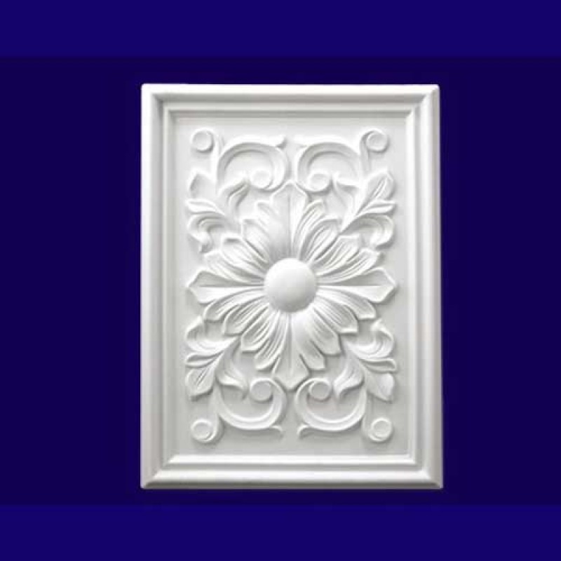 Декоративное панноK4024 в Казани