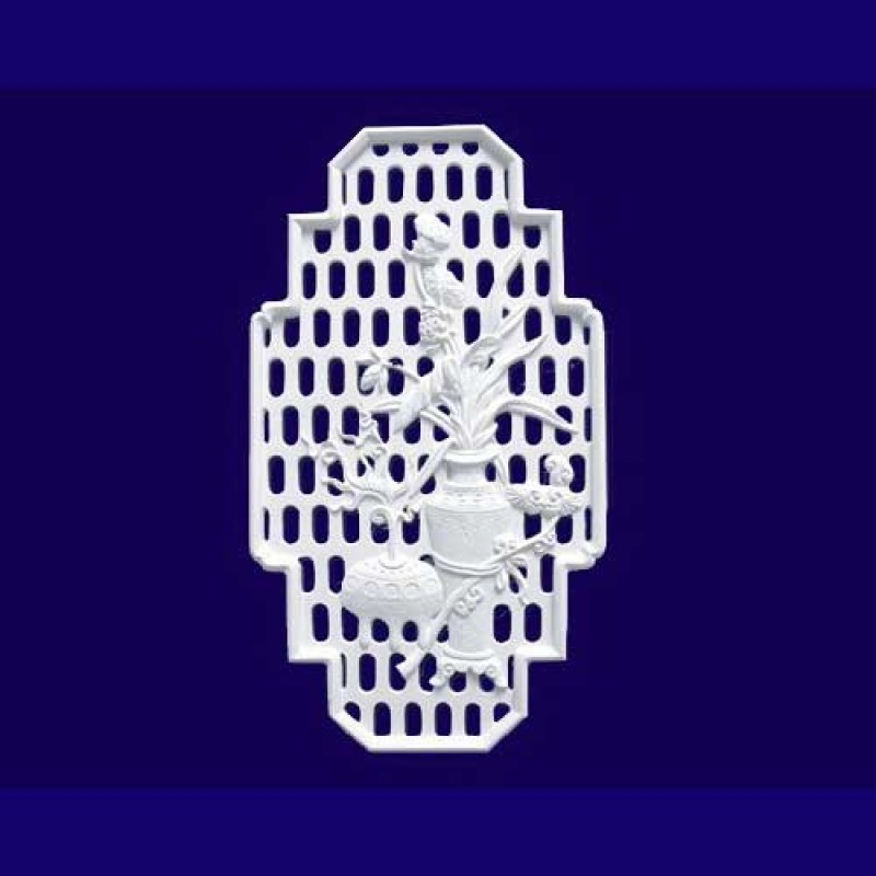 Декоративное панноK4040 в Казани