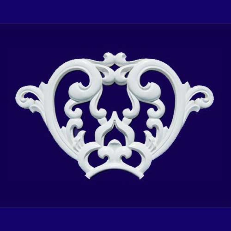 Декоративное панноK4044 в Казани