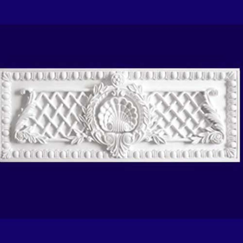 Декоративное панноK4046 в Казани