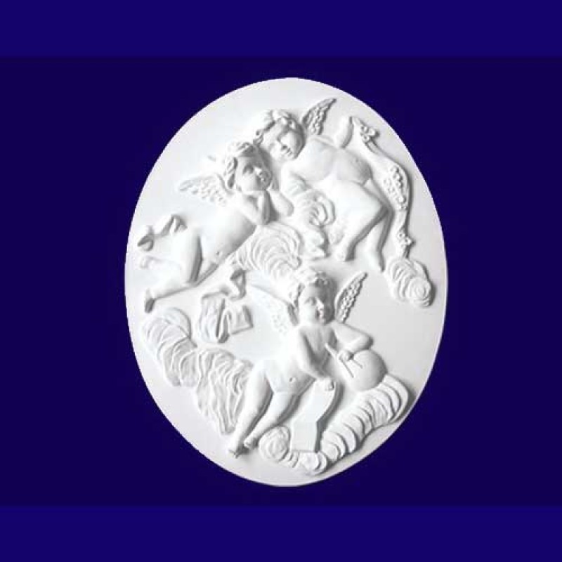 Декоративное панноK4050 в Казани