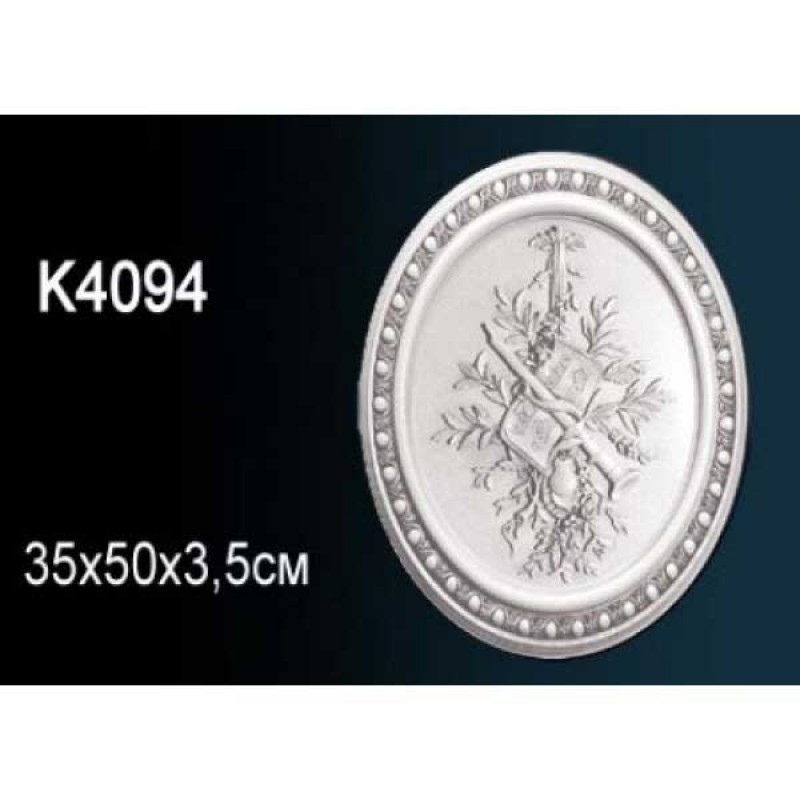 Панно K4094 в Казани