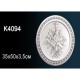 Панно K4094 в Казани