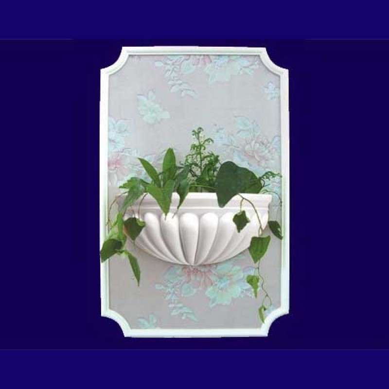 Декоративный ЭлементK5002 в Казани