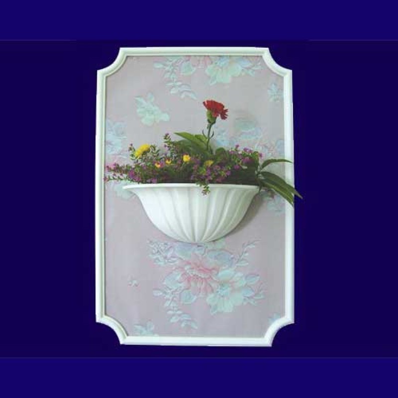 Декоративный ЭлементK5003 в Казани