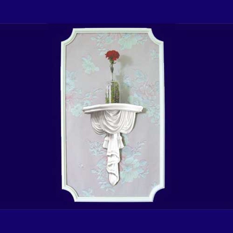 Декоративная полкаK5007 в Казани