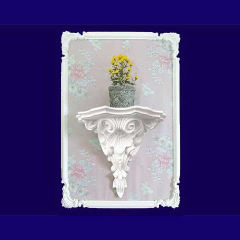 Декоративная полкаK5008 в Казани