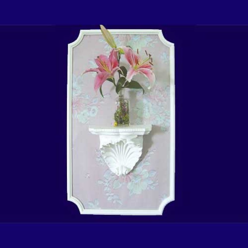 Декоративная полкаK5012 в Казани