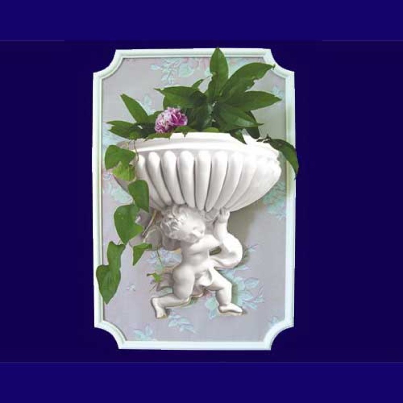 Декоративный ЭлементK5013 в Казани