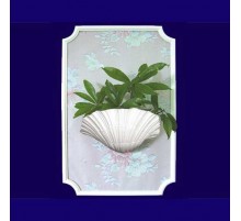 Декоративный ЭлементK5015 в Казани