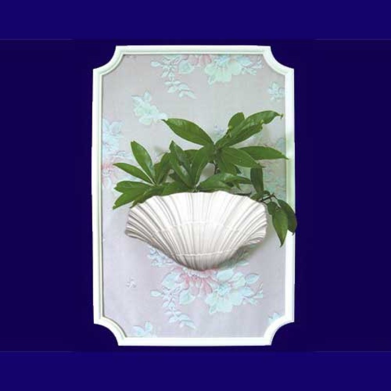 Декоративный ЭлементK5015 в Казани