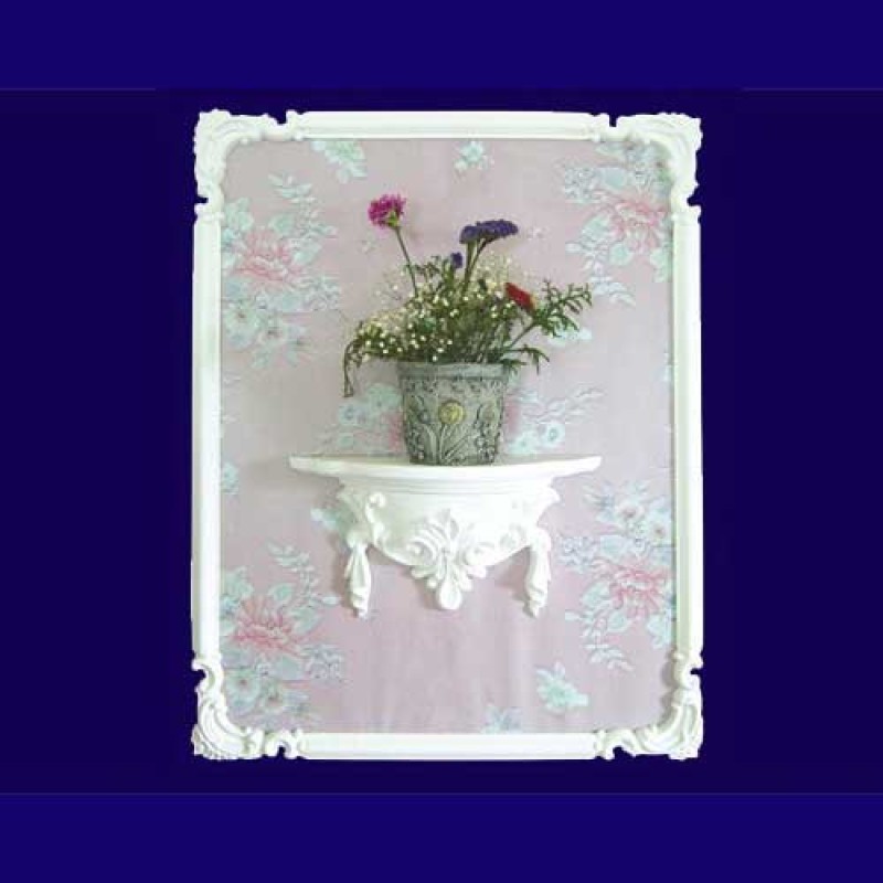 Декоративная полкаK5016 в Казани