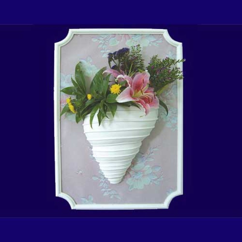 Декоративный ЭлементK5017 в Казани