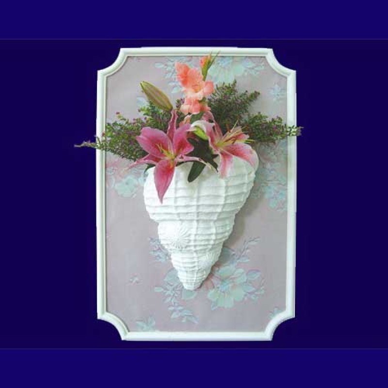 Декоративный ЭлементK5018 в Казани