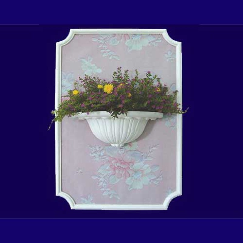 Декоративный ЭлементK5020 в Казани