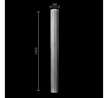 Колонна KLN-220