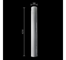 Колонна KLN-400