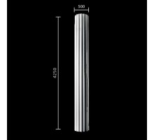 Колонна KLN-500