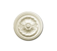 Розетка потолочная KR303 (Harmony)