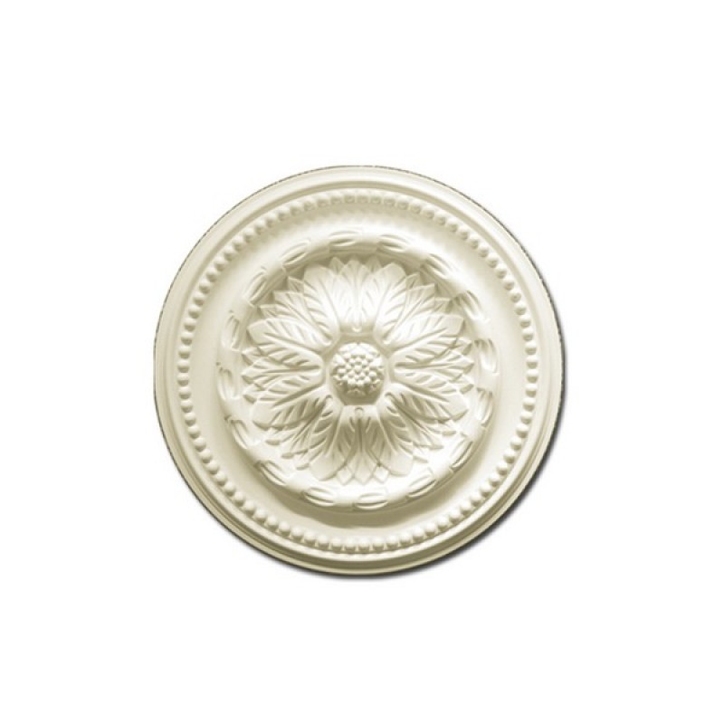 Розетка потолочная KR303 (Harmony) в Казани
