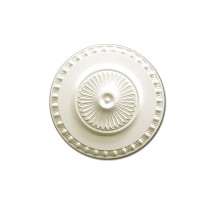 Розетка потолочная KR318 (Harmony)