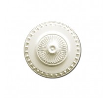Розетка потолочная KR318 (Harmony) в Казани