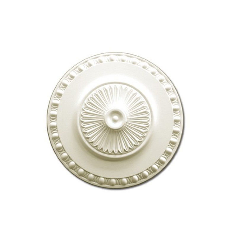 Розетка потолочная KR318 (Harmony) в Казани