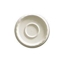 Розетка потолочная KR322 (Harmony) в Казани