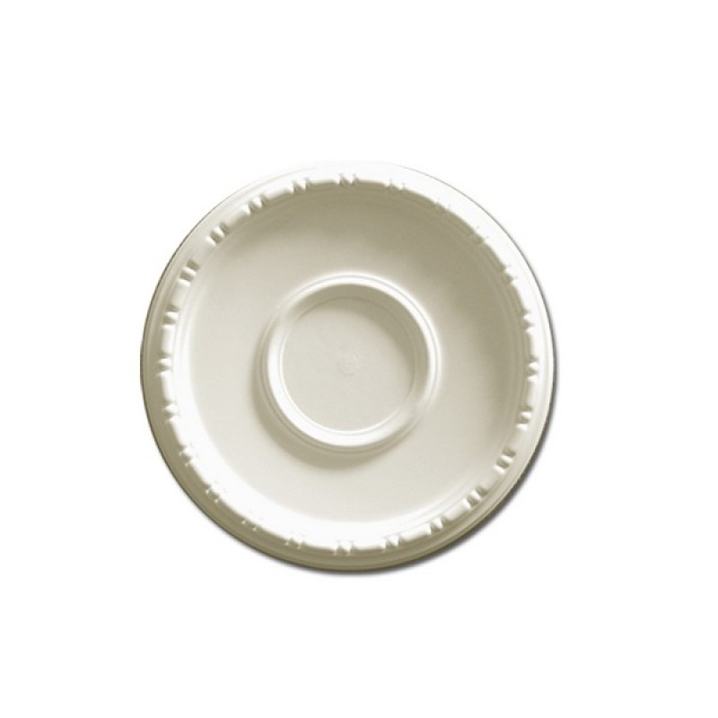 Розетка потолочная KR322 (Harmony) в Казани