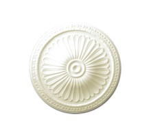 Розетка потолочная KR323 (Harmony)