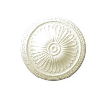 Розетка потолочная KR323 (Harmony) в Казани