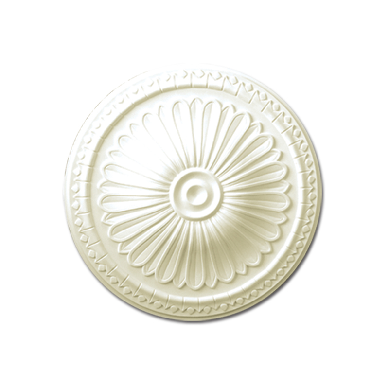 Розетка потолочная KR323 (Harmony) в Казани