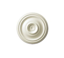 Розетка потолочная KR324 (Harmony)