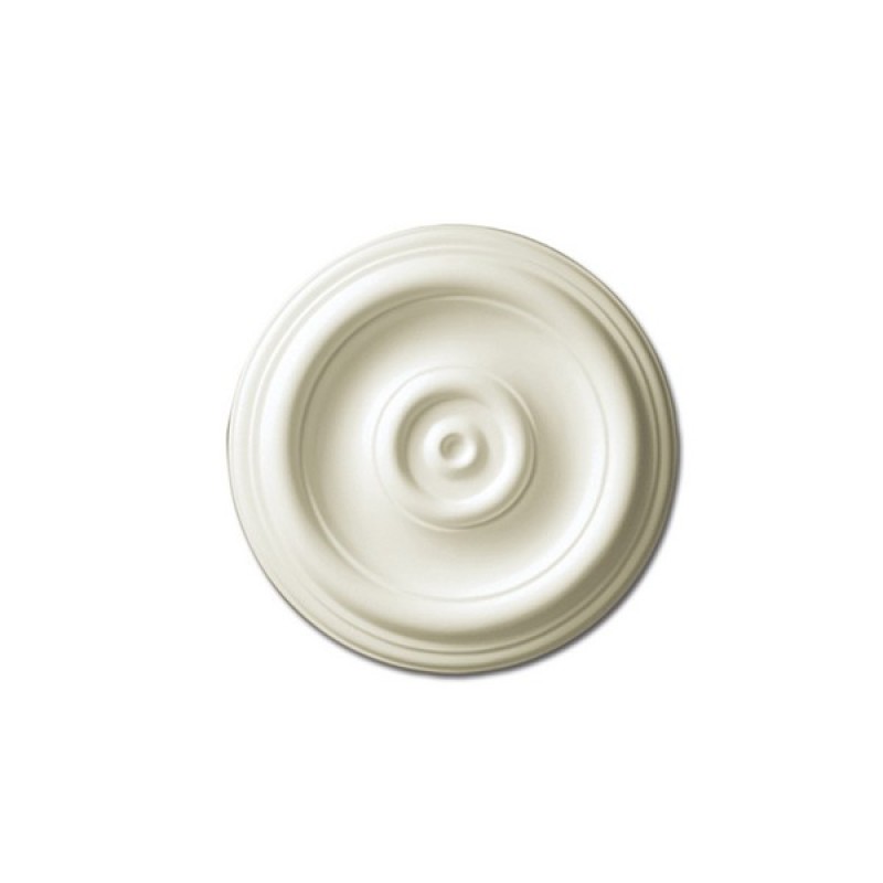 Розетка потолочная KR327 (Harmony) в Казани